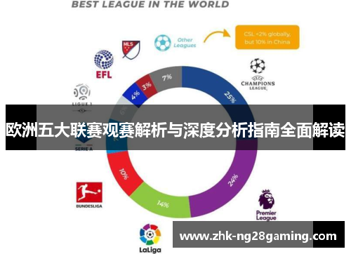欧洲五大联赛观赛解析与深度分析指南全面解读