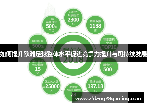 如何提升欧洲足球整体水平促进竞争力提升与可持续发展