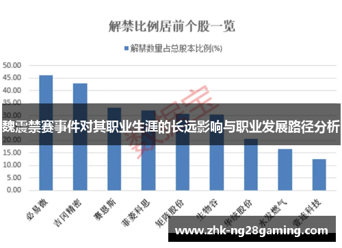 魏震禁赛事件对其职业生涯的长远影响与职业发展路径分析