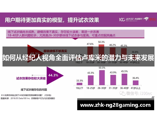 如何从经纪人视角全面评估卢库米的潜力与未来发展